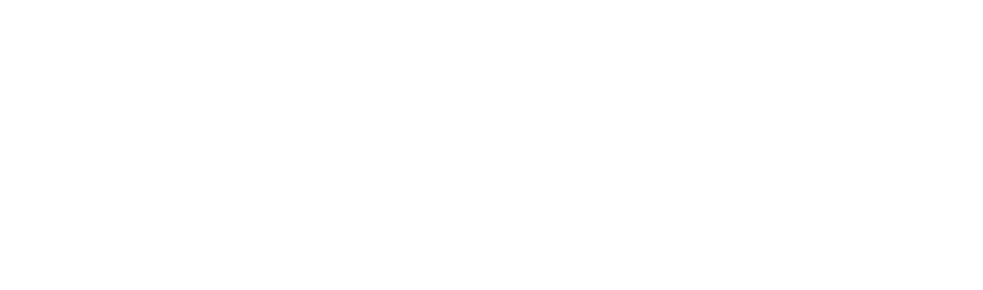 Ribeiro Evangelista, advogado