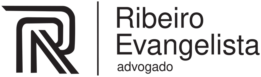 Ribeiro Evangelista, advogado